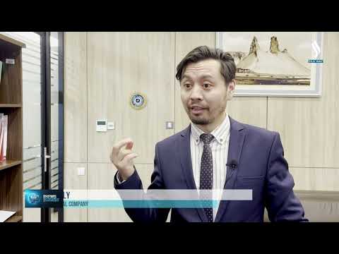 Kazakhstan anticipates influx of Italian tourists