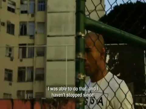 Ufc 212 Jose Aldo vs max holloway full fight part 1