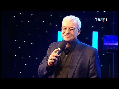 Dăruieşte Românie! Moderator Carmen Târnoveanu - Ediţia din 15 noiembrie 2019