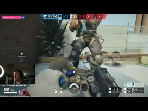 How NOT to Maverick on Clubhouse