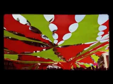 Freedom blast Goa -2016