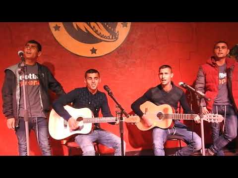 Spravodlivost pre vsetkych 2 - piatakom z Plavckeho Stvrtka