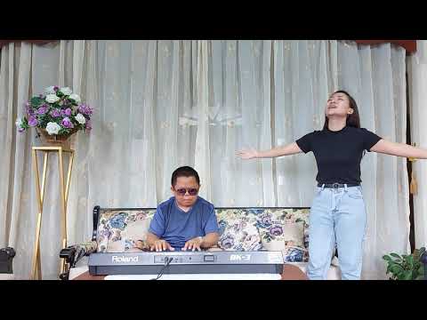 Lalremruati (Teruati) - Lalpa i ni. (cover)