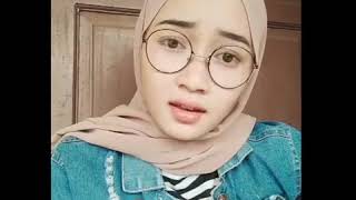 Download lagu Story WA lucu, Baper, ndasku mumet ndasmu pie mp3