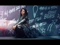 SLAY TO THE RHYTHM (Official Music Video) : Nora Fatehi | MA3IZ | Sanjoy