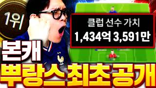 유튜브 썸네일