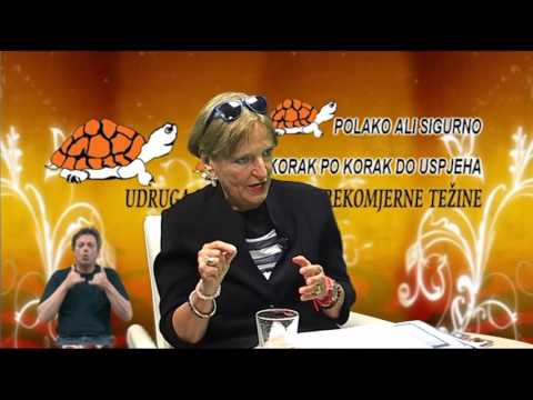 ČIZK 08.06.2016 - Smjernice za stariju populaciju-ljeto