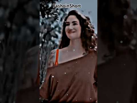 2pac me remix songs eyes on xml 😜👍#xxl #netflix #hdrxml #keşfet #anime #bgmi #xml #xxxholic #phonk