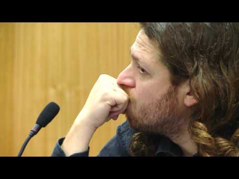 15 25 Cristián Valdés