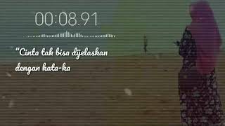 Download lagu story wa 30 detik cover lagu terdiam sepi mp3 Download lagu story wa 30 detik cover lagu terdiam sepi mp3