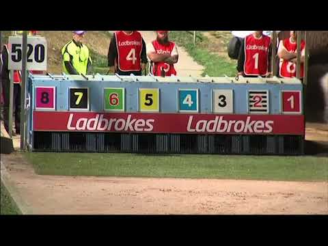 Bathurst Regional Qualifying Final Wrap