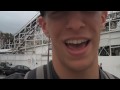 Coney Island