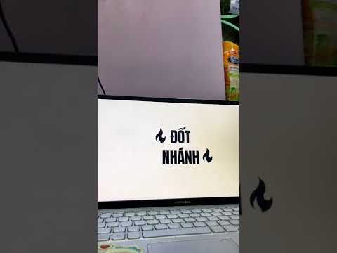 Kết thúc thuyết trình 🙆‍♂️ #shorts #powerpoint #theanh28