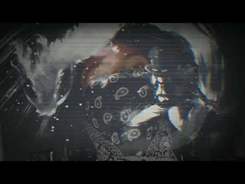 MC $ABO - 4GIVEN$ ( prod Chlldish )