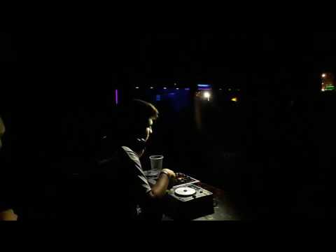 DUBZDIE - VORTEX 4a Edición