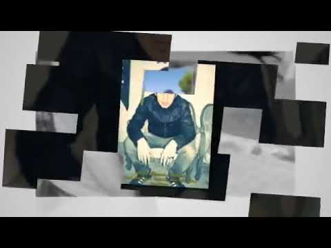 Esrarkolik & Sonattack. kahpe bu dünya 2013