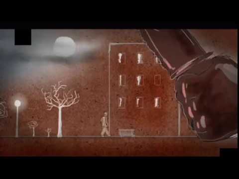 Listy Gończe - Śmierć po kolędzie - odcinek 38