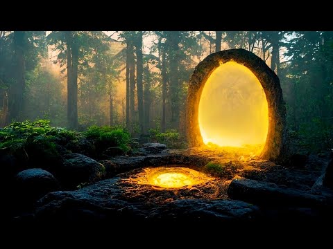 Archäologen waren darauf nicht vorbereitet! Geheimnis im Dschungel enthüllt!