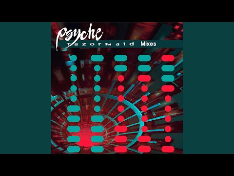 Ecstasy (Joseph Watt Extended Mix)