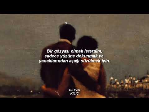 Ali Azimi - Pishdaramad [Türkçe Çeviri]