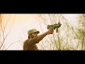 Dulquer Salmaan Mass Scene Comrade In America 2017 Malayalam
