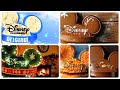 Disney Channel Original 2002 Made By AI