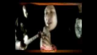 Download lagu Suropati terbelenggu sepi(Original clip) - Inoy Rasbudt mp3