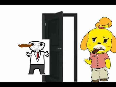 The Money Man Presents: Boney! The Crypto Currency of The Future!!