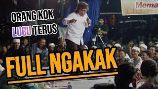 Download lagu MERAPAT REK! LUCU POLL IKI! CAK NUN mp3 Download lagu MERAPAT REK! LUCU POLL IKI! CAK NUN mp3