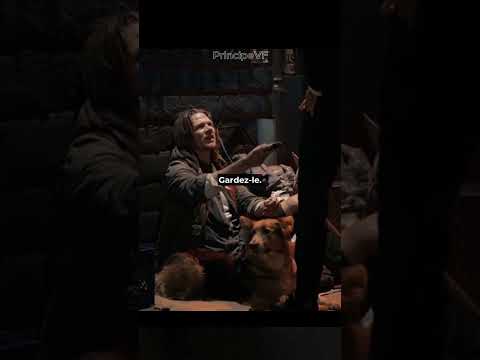 🏆Meilleurs film/série (extrait n°704)🏆
