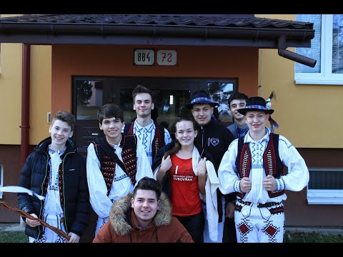 FS Ľubovňan - Olievačka 2018