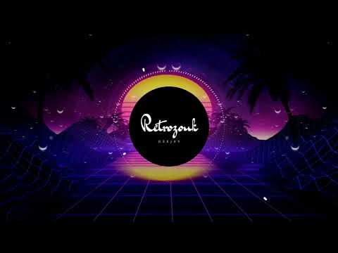 VAGABOND (EMIRATES RIDDIM) - LIVENCY FT. JD 🌴🌴🌴