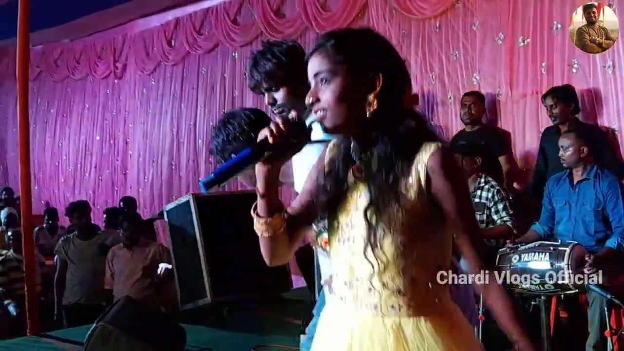 चितरा चाकौरा छोडा से लाईग गेलक दिल ❤ राजा ||Singer Sony Kumari //New theth Nagpuri Song 2022