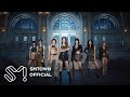 Girls On Top - Stamp on It