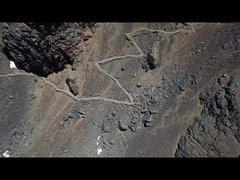download lagu mp3 mp4 Morocco Circuit, download lagu Morocco Circuit gratis, unduh video klip Morocco Circuit