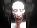 POV You Saw SCP 096 Face