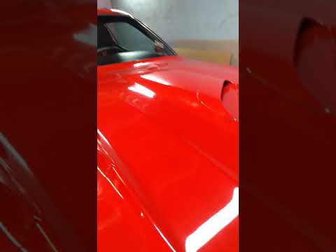 1973 Plymouth Barracuda (CC-1516567) for sale in GLADSTONE, Missouri