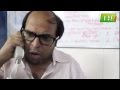 Purshottam Express   Mobile Q tiyapa   YouTube