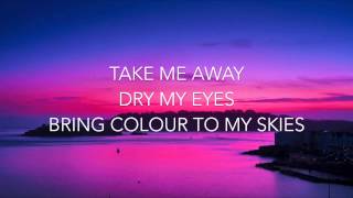 Troye Sivan - Happy Little Pill (Lyrics)