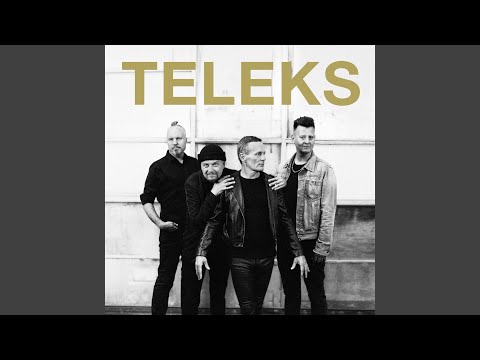 Matontekijä - Teleks