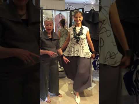 Check out these beautiful new selections from Vanite Couture!