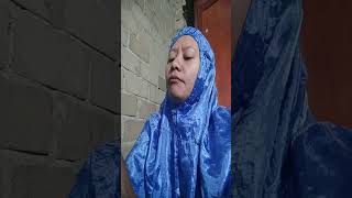 Download lagu kulino rasan rasan tonggo#lucu #ngakak mp3