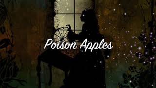 Poison Apples