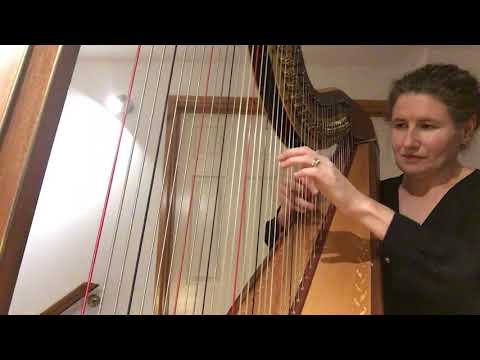 Allegro maestoso (Sonatina 2) - F. J. Naderman