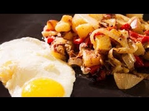 download lagu mp3 mp4 Classic Breakfast Dishes, download lagu Classic Breakfast Dishes gratis, unduh video klip Classic Breakfast Dishes