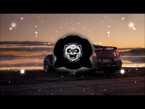 Mc W1 - Vai dar caixa postal (Extreme Bass)