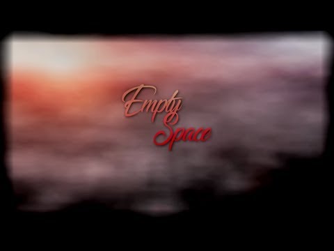 Win and Woo ft. Bryce Fox - Chicago (ES Visualizer)