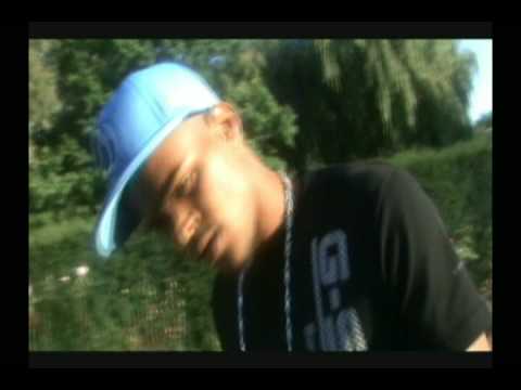 G Money & 2G- Mafia Music