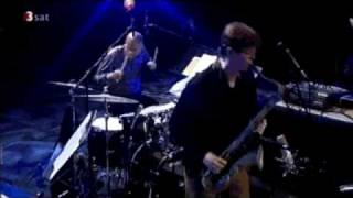 Blue Nile: The Music of Randy Weston - JazzBaltica 2007 - 5 -The Call