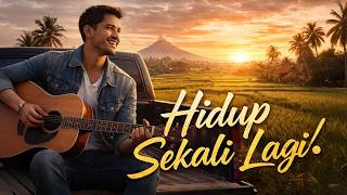 Download lagu Hidup Sekali Lagi – Lagu Motivasi Penuh Semangat | Bangkit, Jalan Lagi, Jangan Menyerah mp3 Download lagu Hidup Sekali Lagi – Lagu Motivasi Penuh Semangat | Bangkit, Jalan Lagi, Jangan Menyerah mp3